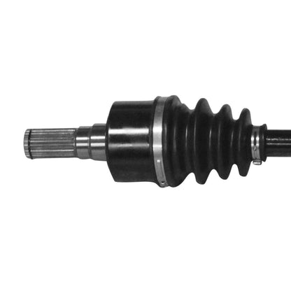 Rear CV Axle for Yamaha 1XD-F531H-00-00, Viking 700, Wolverine 700