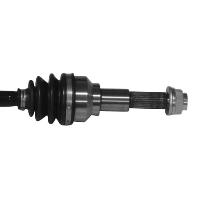 Rear CV Axle for Yamaha 1XD-F531H-00-00, Viking 700, Wolverine 700
