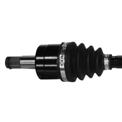 Front CV Axle for Yamaha Grizzly 700 2016-2026, Left or Right