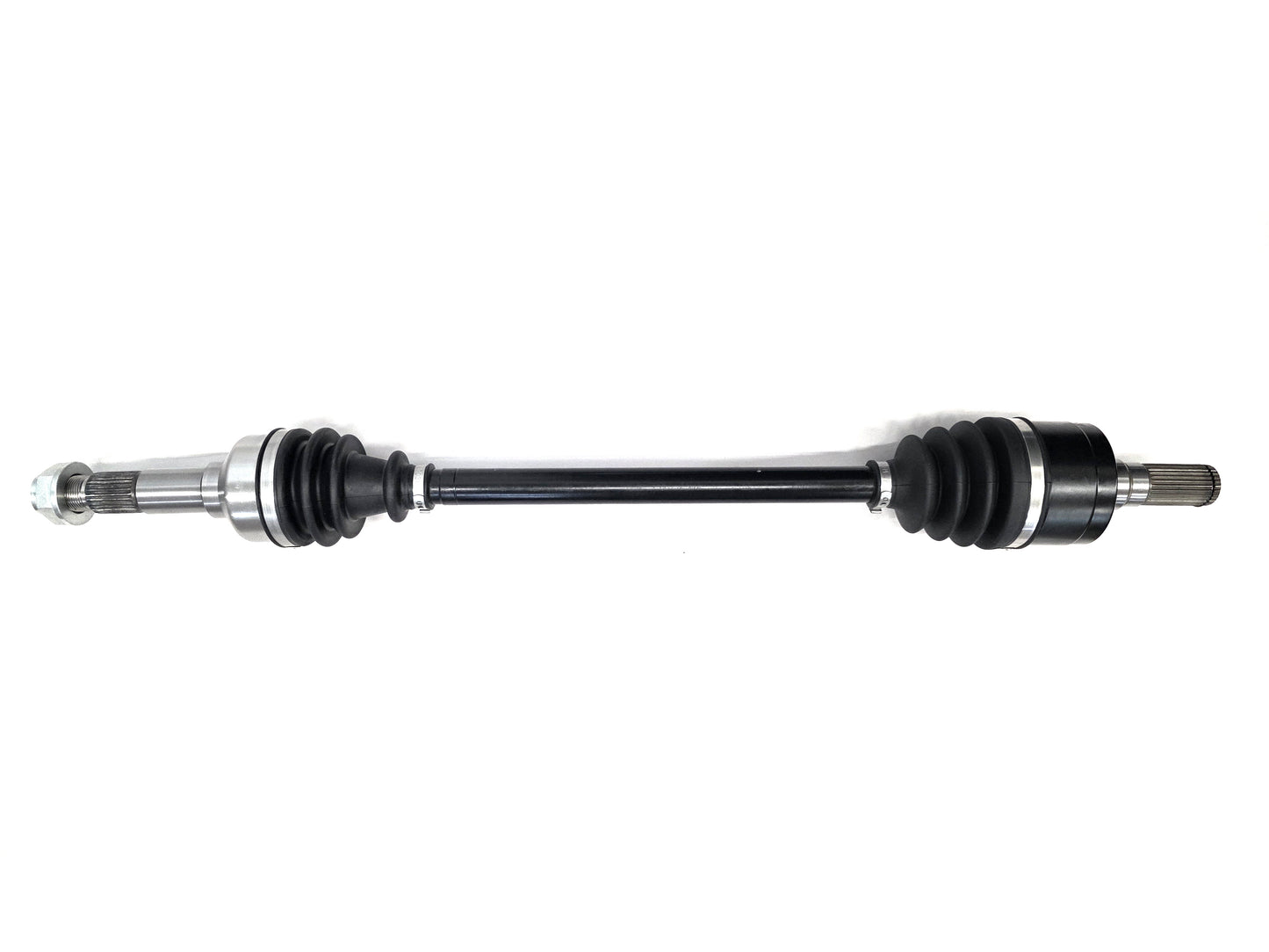 Rear CV Axle for Yamaha 2HC-2531H-13-00, YXZ 1000R 2016-2025