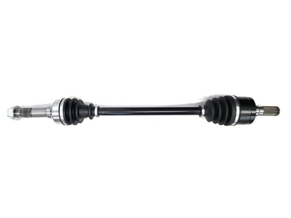 Rear CV Axle for Yamaha 2HC-2531H-13-00, YXZ 1000R 2016-2025