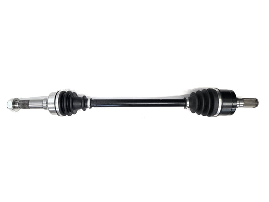 Rear CV Axle for Yamaha 2HC-2531H-13-00, YXZ 1000R 2016-2025