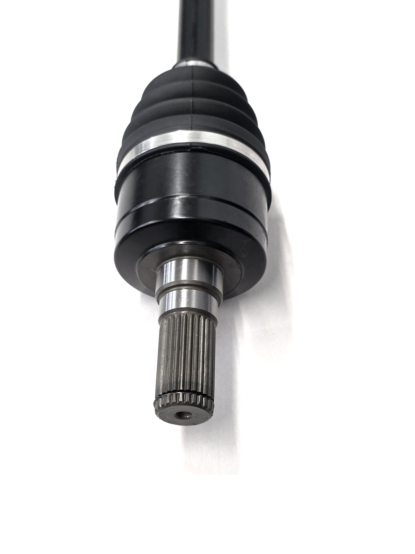 Rear CV Axle for Yamaha 2HC-2531H-13-00, YXZ 1000R 2016-2025
