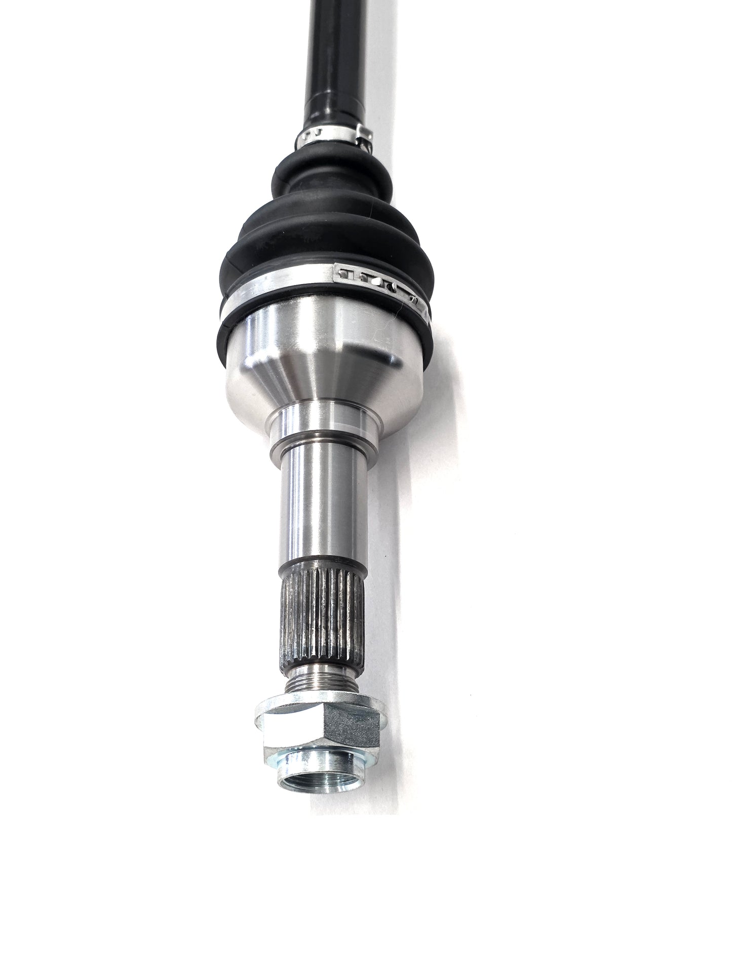 Rear CV Axle for Yamaha 2HC-2531H-13-00, YXZ 1000R 2016-2025
