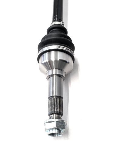 Rear CV Axle for Yamaha 2HC-2531H-13-00, YXZ 1000R 2016-2025