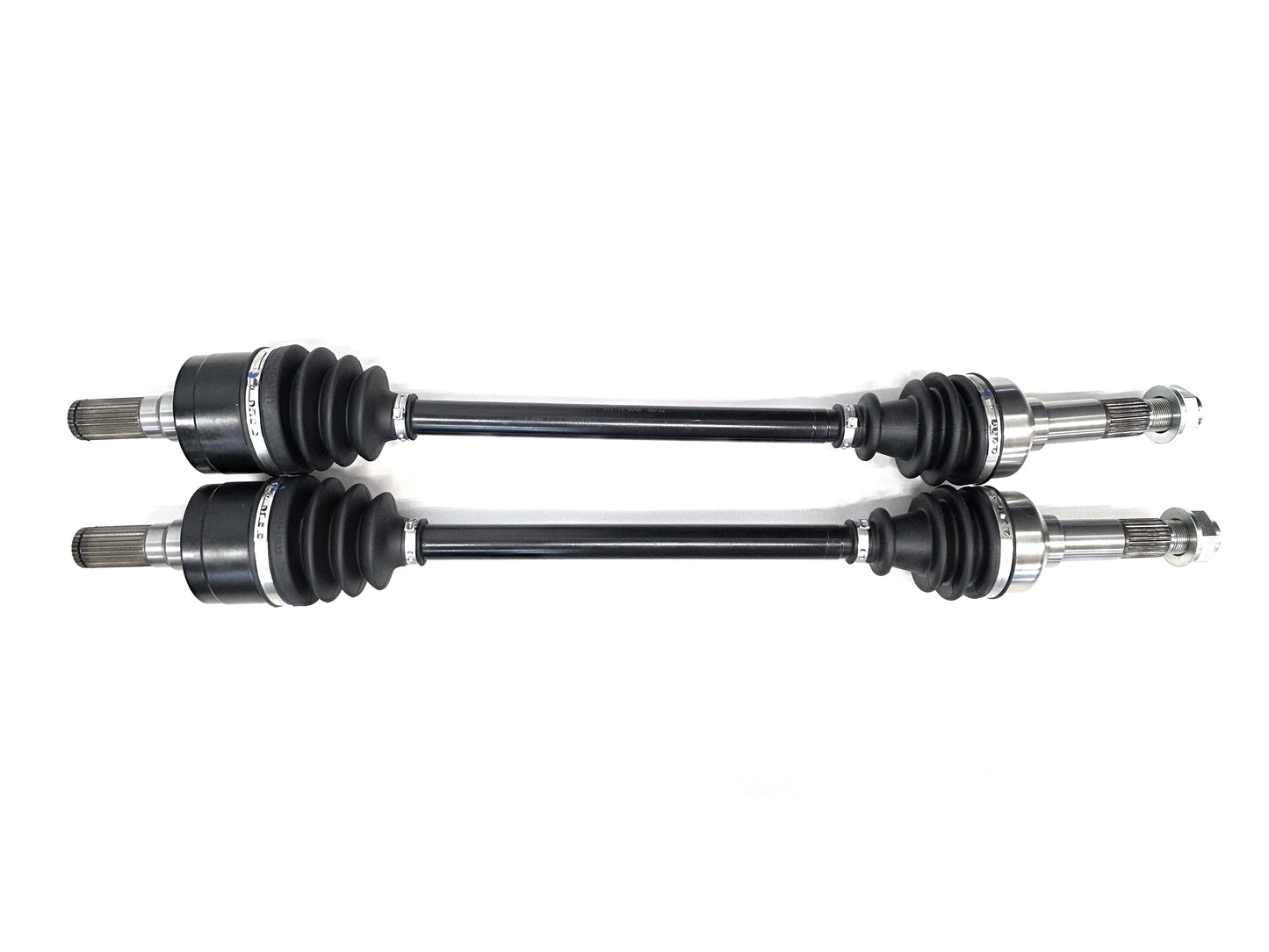 Rear CV Axles for Yamaha 2HC-2531H-13-00, YXZ 1000R 2016-2025