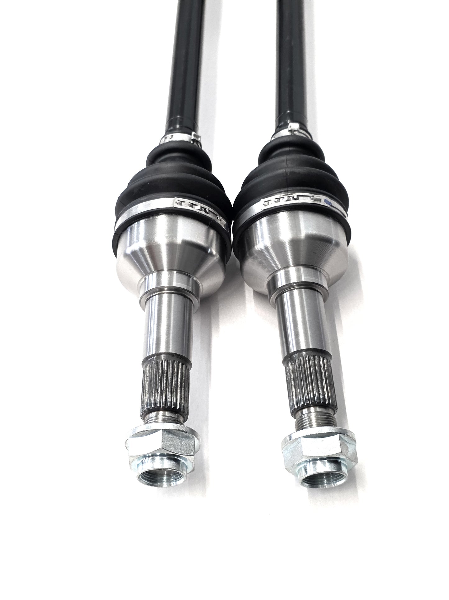 Rear CV Axles for Yamaha 2HC-2531H-13-00, YXZ 1000R 2016-2025