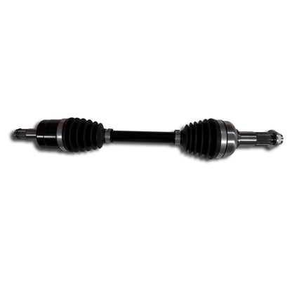 Caiman Rugged Front Left CV Axle For Yamaha Kodiak 450 Auto EPS 2020-2025