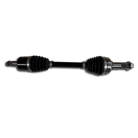 Caiman Rugged Front Left CV Axle For Yamaha Kodiak 450 Auto EPS 2020-2025