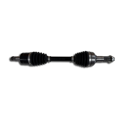 Right Front CV Axle For Yamaha Kodiak 450 2021-2025 Caiman Rugged Terrain