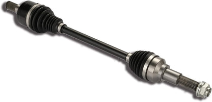 Rear Left Right CV Axle For Yamaha Wolverine X2 YXE85  2020 2021 BAR-2531H-00-00