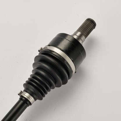 Rear CV Axle for Yamaha BAR-2531H-00-00, Wolverine X2 X4 2020-2024