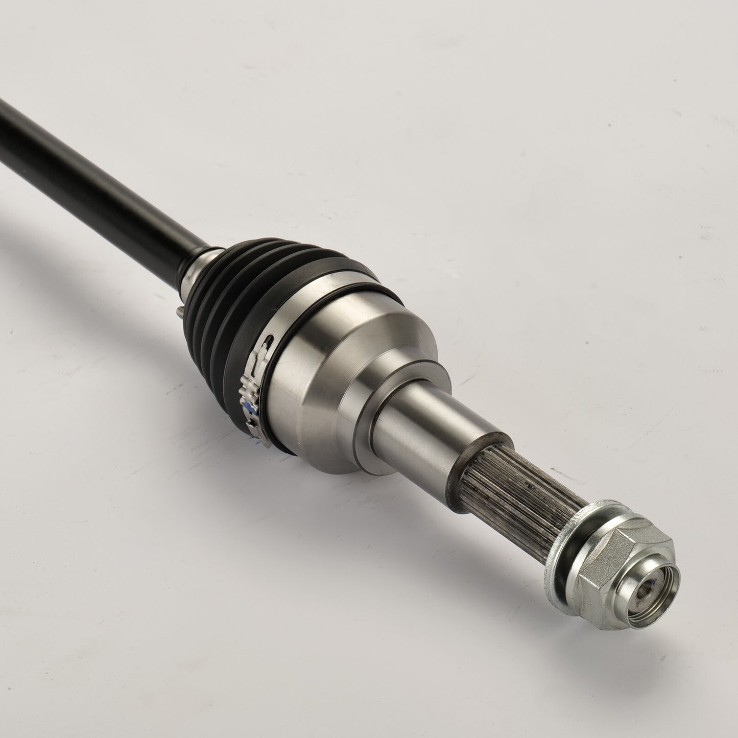 Rear CV Axle for Yamaha BAR-2531H-00-00, Wolverine X2 X4 2020-2024