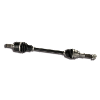 Rear CV Axle for Yamaha BAR-2531H-00-00, Wolverine X2 X4 2020-2024
