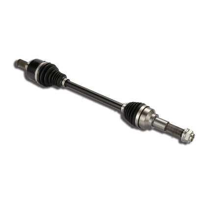 Rear CV Axle for Yamaha BAR-2531H-00-00, Wolverine X2 X4 2020-2024