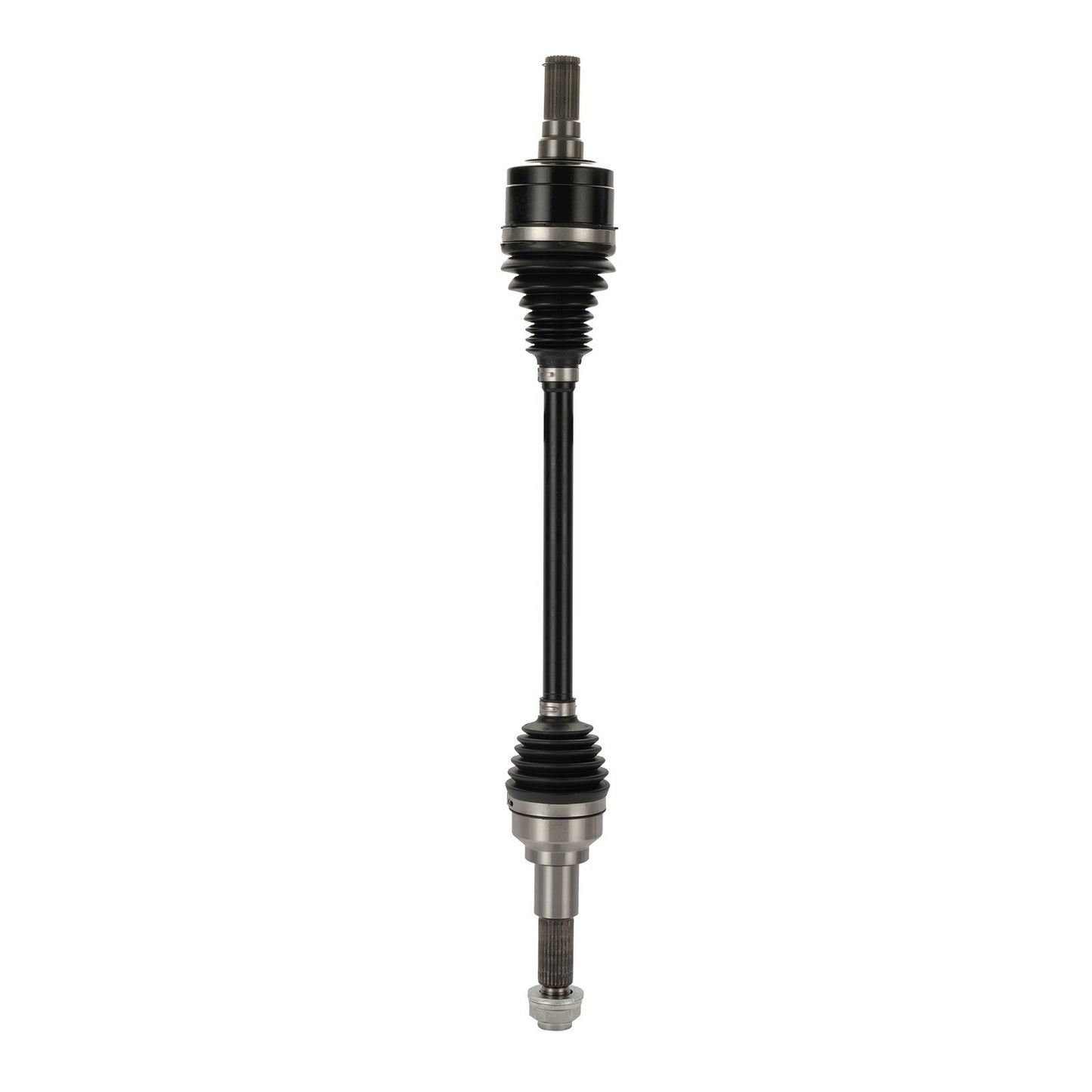 Rear CV Axle for Yamaha BAR-2531H-00-00, Wolverine X2 X4 2020-2024