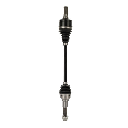 Rear CV Axle for Yamaha BAR-2531H-00-00, Wolverine X2 X4 2020-2024