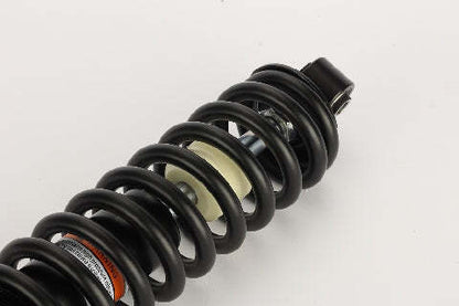 Caiman Rugged Rear Shock for Yamaha Grizzly 700 2007-2011, Left or Right