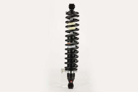 Caiman Rugged Rear Shock for Yamaha Grizzly 700 2007-2011, Left or Right