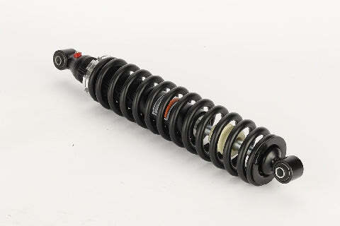 Caiman Rugged Rear Shock for Yamaha Grizzly 700 2007-2011, Left or Right