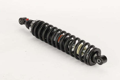 Caiman Rugged Rear Shock for Yamaha Grizzly 700 2007-2011, Left or Right