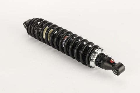Caiman Rugged Rear Shock for Yamaha Grizzly 700 2007-2011, Left or Right