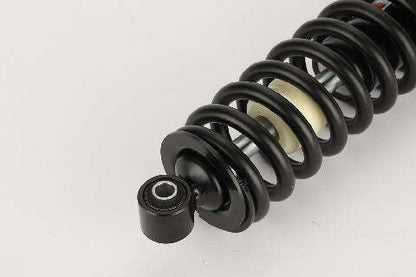 Caiman Rugged Rear Shock for Yamaha Grizzly 700 2007-2011, Left or Right