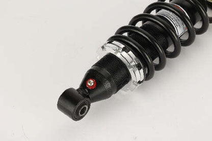 Caiman Rugged Front Shock for Yamaha Grizzly 700 2007-2013, Adjustable, L or R