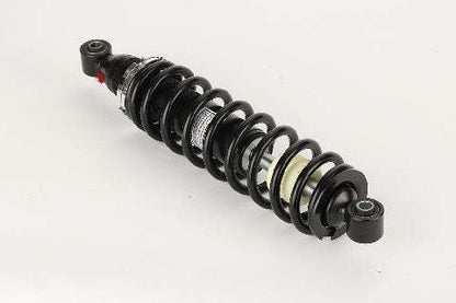 Caiman Rugged Front Shock for Yamaha Grizzly 700 2007-2013, Adjustable, L or R