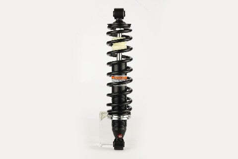 Caiman Rugged Front Shock for Yamaha Grizzly 700 2007-2013, Adjustable, L or R
