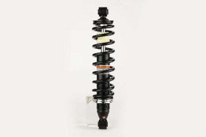 Caiman Rugged Front Shock for Yamaha Grizzly 700 2007-2013, Adjustable, L or R