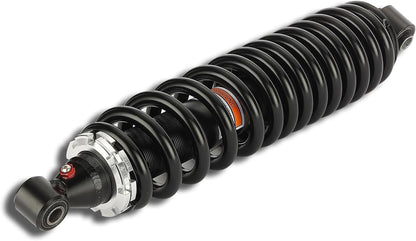 Caiman Rugged Rear Shocks for Yamaha Rhino 700 2008-2013, Left & Right