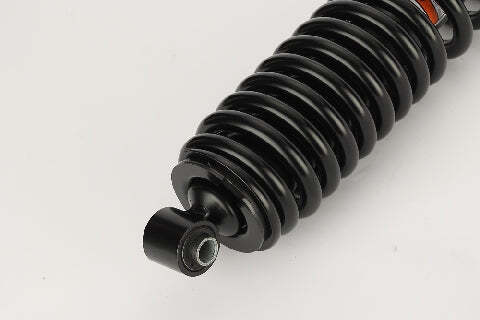 Caiman Rugged Rear Shock for Yamaha Rhino 700 2008-2013, Left or Right