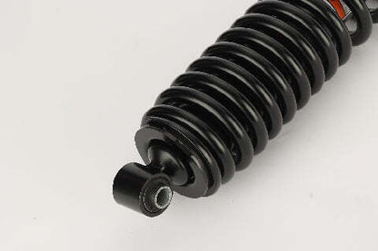 Caiman Rugged Rear Shock for Yamaha Rhino 700 2008-2013, Left or Right