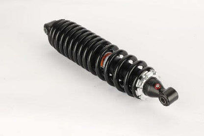 Caiman Rugged Rear Shock for Yamaha Rhino 700 2008-2013, Left or Right