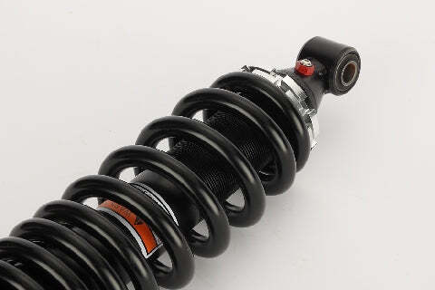 Caiman Rugged Rear Shock for Yamaha Rhino 700 2008-2013, Left or Right