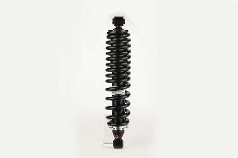 Caiman Rugged Rear Shock for Yamaha Rhino 700 2008-2013, Left or Right