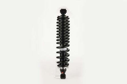 Caiman Rugged Rear Shock for Yamaha Rhino 700 2008-2013, Left or Right