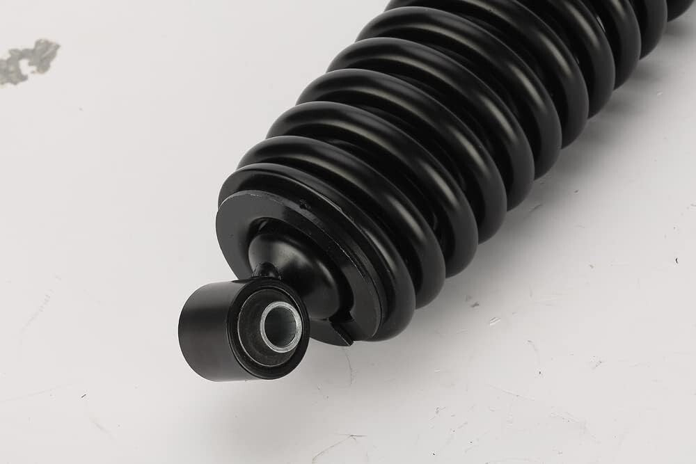 Caiman Rugged Rear Shocks for Yamaha Rhino 450 660 2005-2009, Left & Right