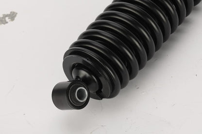 Caiman Rugged Rear Shocks for Yamaha Rhino 450 660 2005-2009, Left & Right