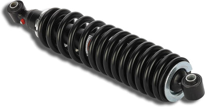 Caiman Rugged Rear Shocks for Yamaha Rhino 450 660 2005-2009, Left & Right