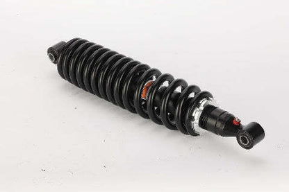 Caiman Rear Shock for Yamaha Rhino 450 2006-2009, Adjustable, Gas-Charged