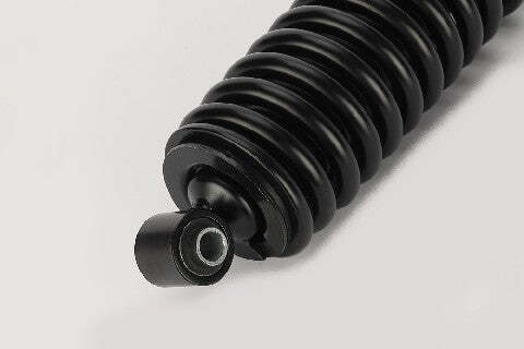 Caiman Rear Shock for Yamaha Rhino 450 2006-2009, Adjustable, Gas-Charged