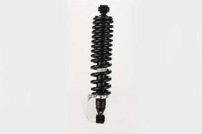 Caiman Rear Shock for Yamaha Rhino 450 2006-2009, Adjustable, Gas-Charged