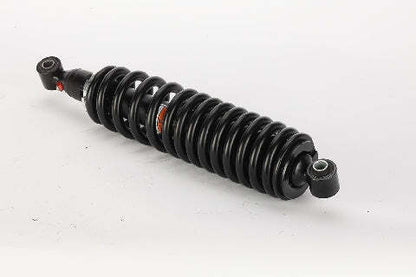 Caiman Rear Shock for Yamaha Rhino 450 2006-2009, Adjustable, Gas-Charged