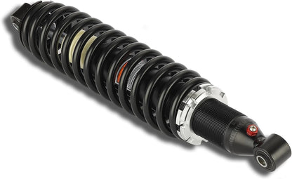Caiman Rugged Front Shocks for Yamaha Rhino 450 660 700 2005-2013, Left & Right