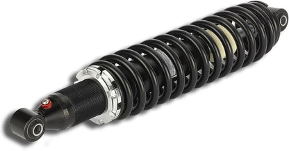 Caiman Rugged Front Shocks for Yamaha Rhino 450 660 700 2005-2013, Left & Right