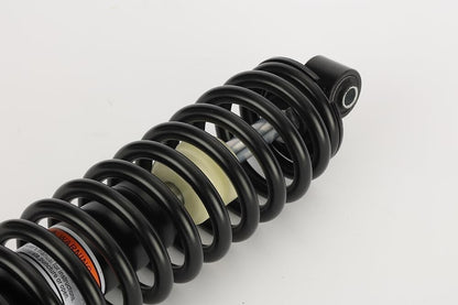 Caiman Rugged Front Shocks for Yamaha Rhino 450 660 700 2005-2013, Left & Right
