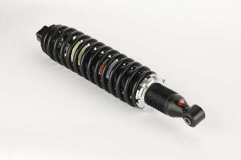 Caiman Rugged Front Shock for Yamaha Rhino 450 660 700 2005-2013, Left or Right