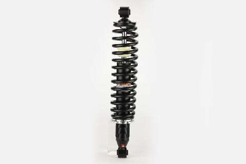 Caiman Rugged Front Shock for Yamaha Rhino 450 660 700 2005-2013, Left or Right